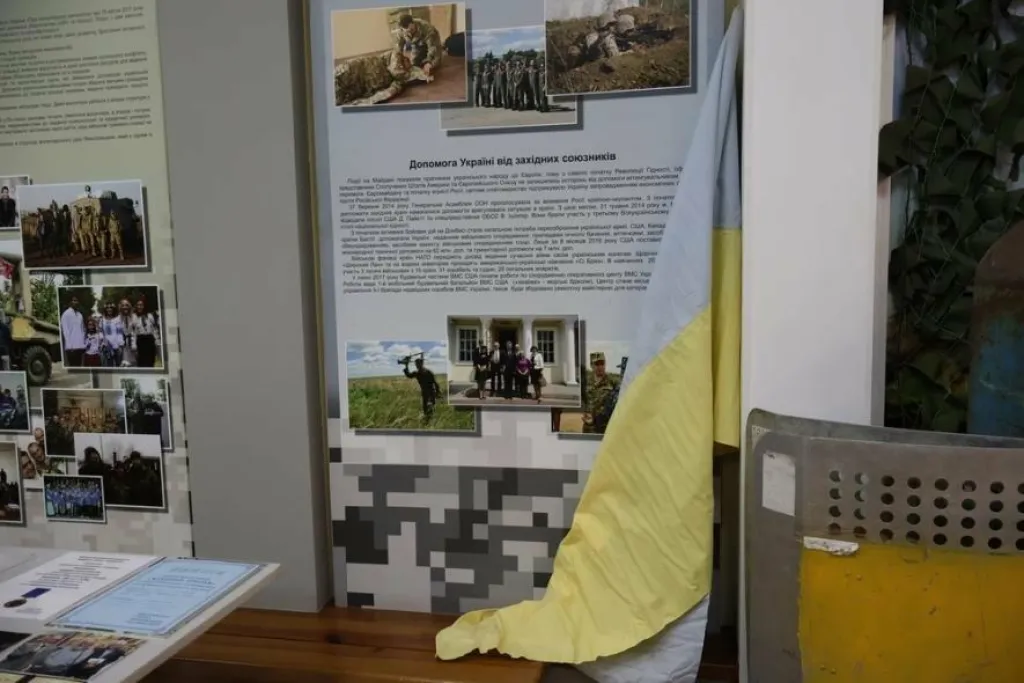 Миколаїв на шляху до незалежності: як місто стало частиною вільної України