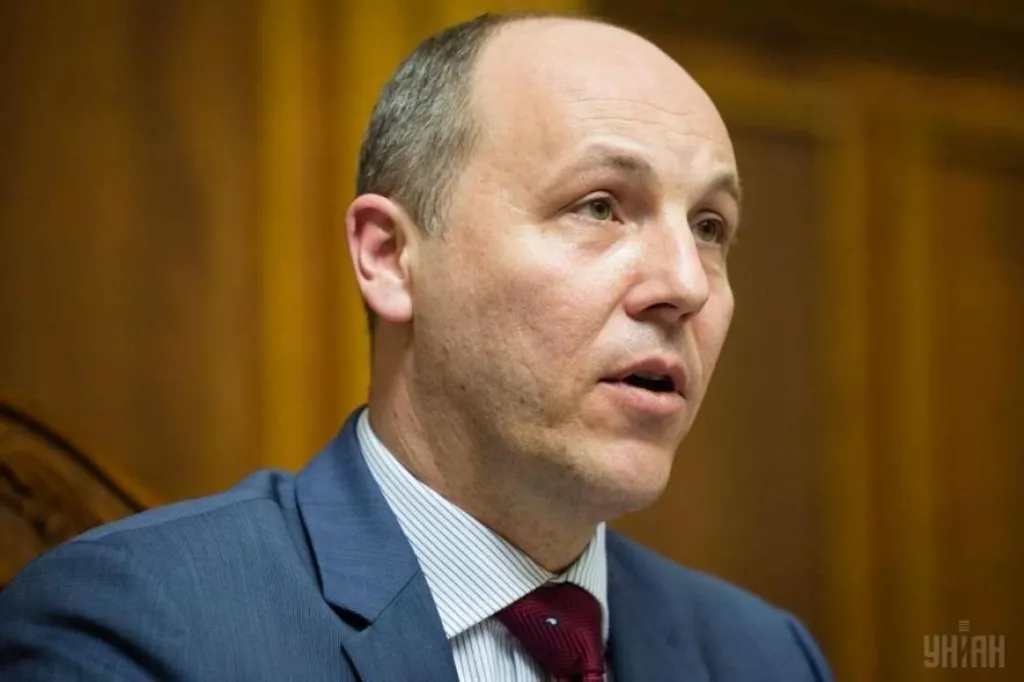 У Львові вбили відомого громадсько-політичного діяча: поліція розслідує трагедію