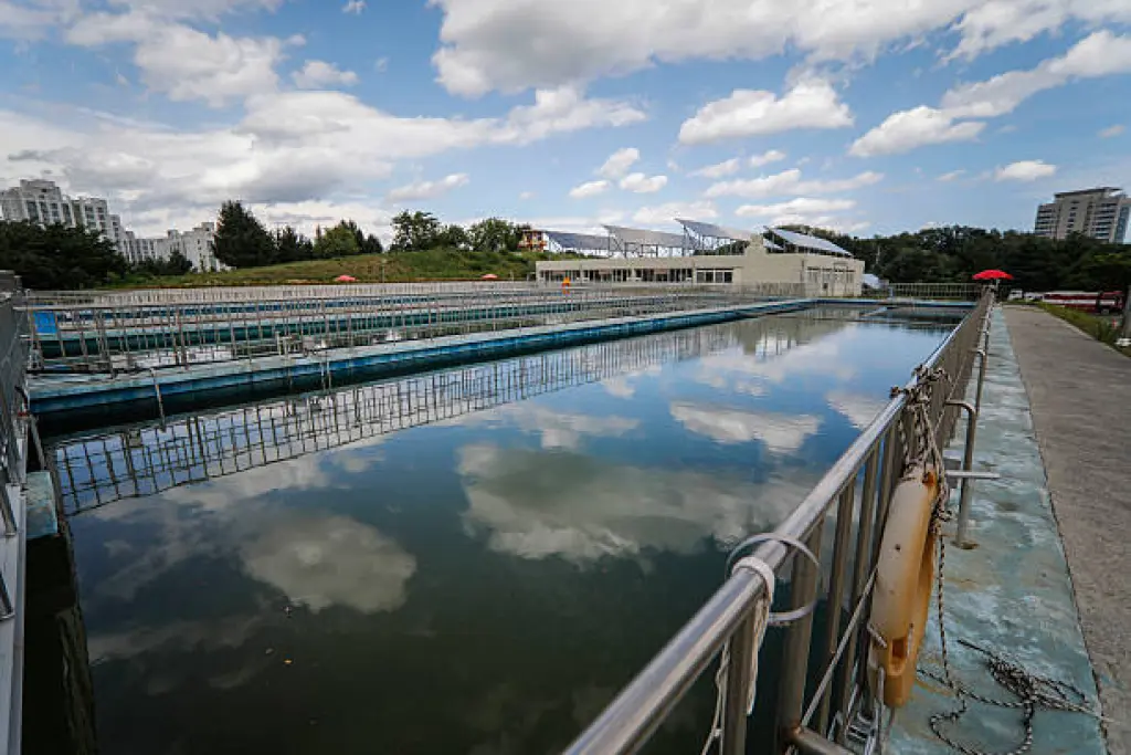 Уряд виділив 34 мільйони гривень на покращення водопостачання у Миколаївській області
