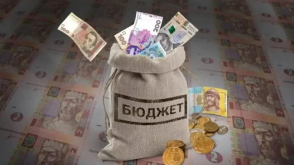 У Миколаєві збільшили міський бюджет: додаткові кошти підуть на оборону та соціальні потреби
