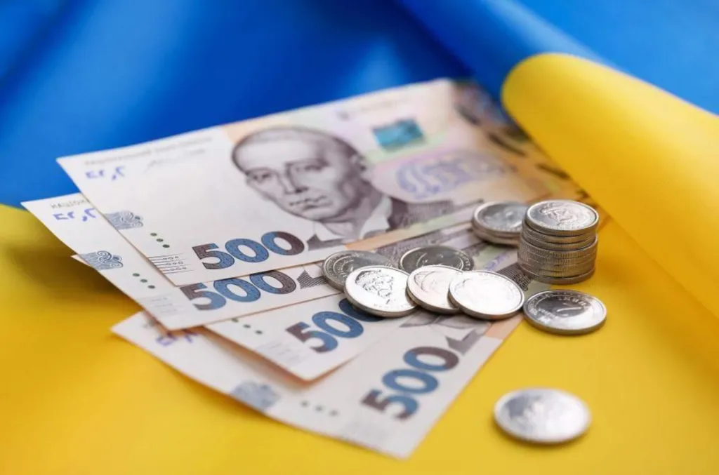 Бюджет-2026: скорочення ПДФО може коштувати громадам понад 15 мільярдів