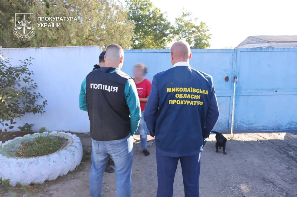 На Миколаївщині викрили схеми розкрадання на понад 52 мільйони: серед підозрюваних депутати та посадовці