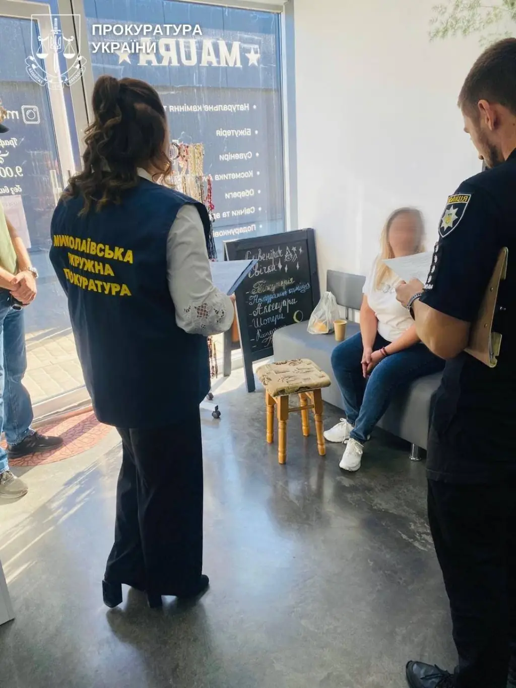 На Миколаївщині викрили схеми розкрадання на понад 52 мільйони: серед підозрюваних депутати та посадовці