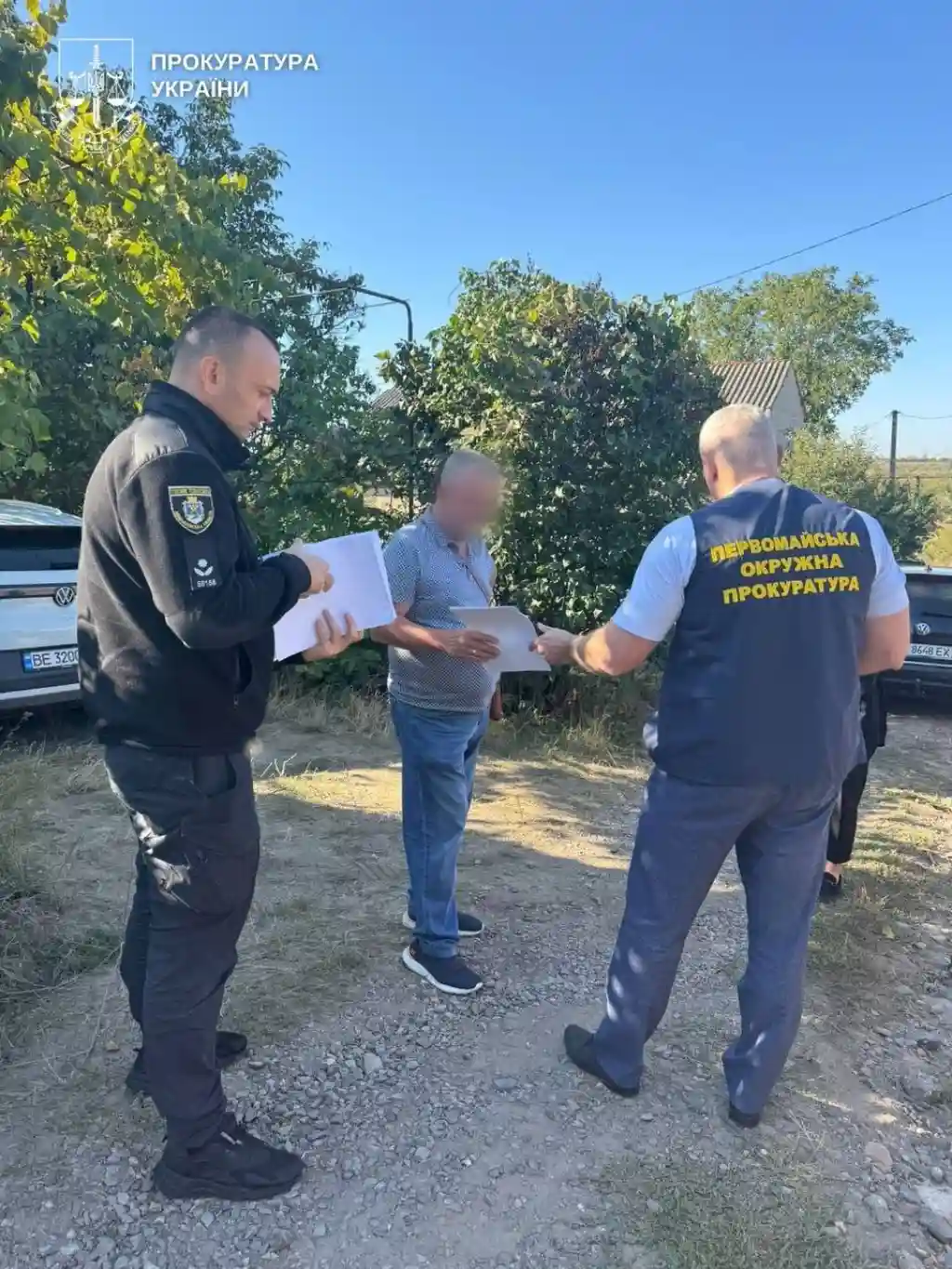 На Миколаївщині викрили схеми розкрадання на понад 52 мільйони: серед підозрюваних депутати та посадовці