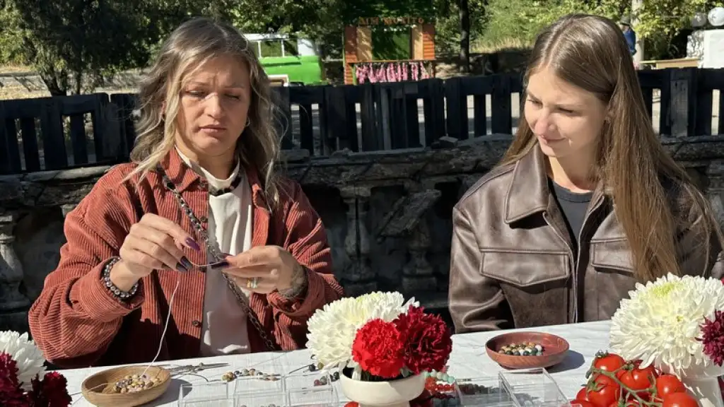У Миколаєві провели благодійний фестиваль «PivdenFest» на підтримку військових