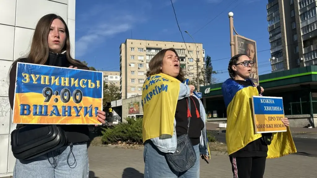 Фотохроніка тижня на Миколаївщині: вшанування героїв, благодійність і нові проєкти