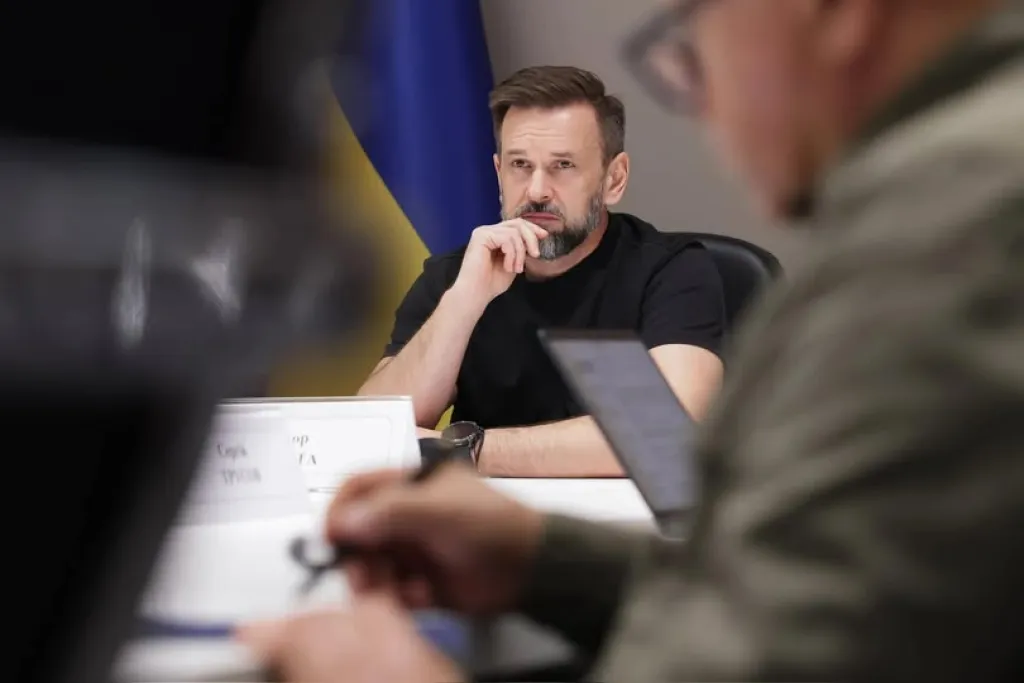 На підтримку ветеранів Миколаївщини у 2025 році виділять понад 160 мільйонів гривень