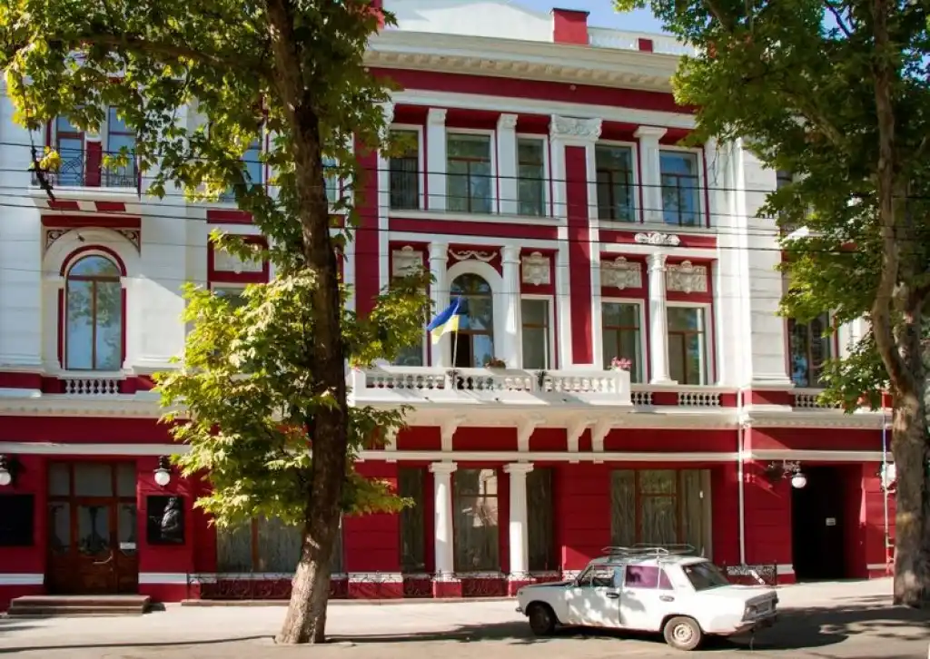 Події у Миколаєві 4-5 жовтня: концерти, екскурсії та акції пам’яті