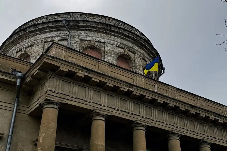 Миколаївці зможуть відвідати екскурсії, концерти та спортивні ігри на вихідних