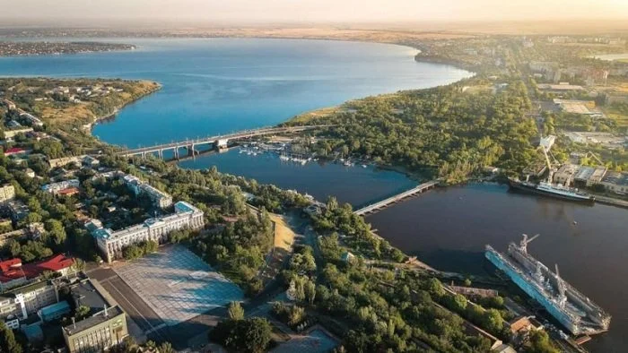 Миколаїв розпочинає масштабну модернізацію соціальної інфраструктури до 2026 року