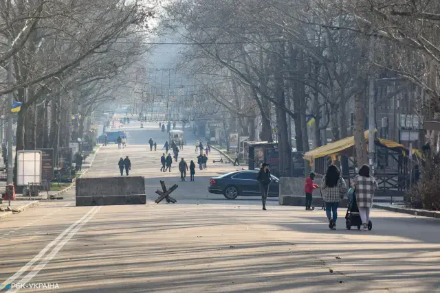 У центрі Миколаєва планують реконструкцію водопроводу на Соборній: оголошено тендер на 2,8 мільйона гривень