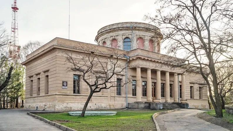 Куди піти у Миколаєві на початку листопада: добірка подій вихідних