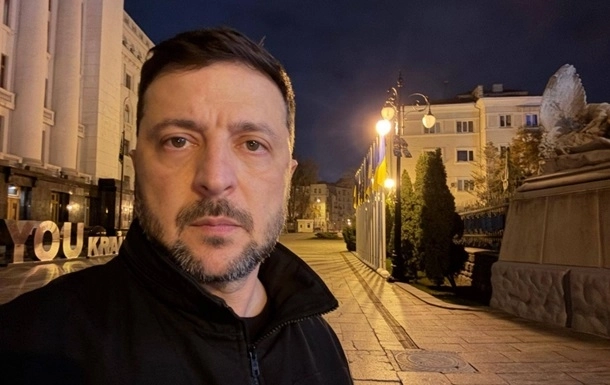 Президент Зеленський відзначив миколаївських десантників за мужність на Покровському напрямку