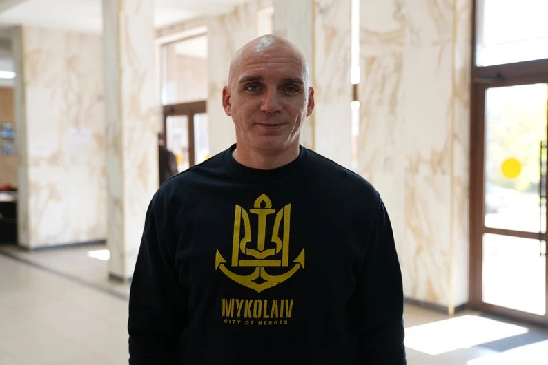 П’ять років після відкриття дюкера у Варварівці: до водогону під’єдналося лише 20 будинків із трьох тисяч