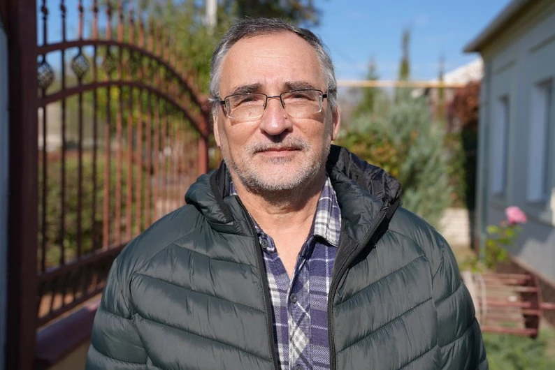 П’ять років після відкриття дюкера у Варварівці: до водогону під’єдналося лише 20 будинків із трьох тисяч