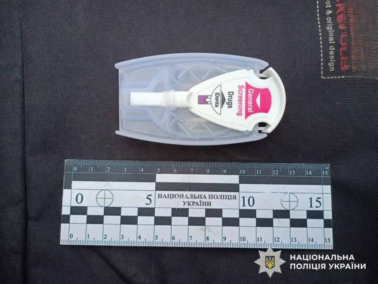 У Миколаєві засудили «закладника» з Херсона: 9 років ув’язнення та конфіскація майна