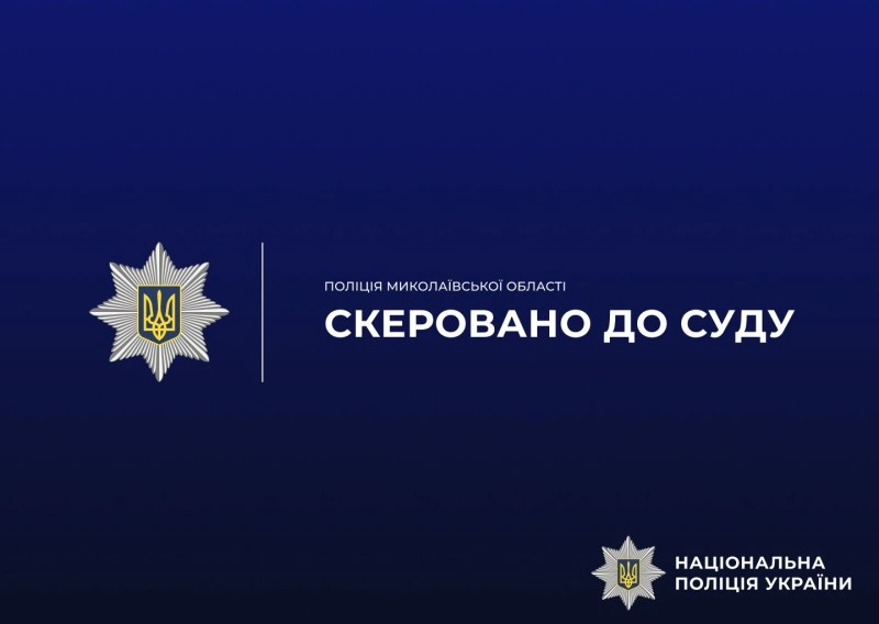 На Миколаївщині судитимуть чиновницю, яка закупила генератори за завищеними цінами