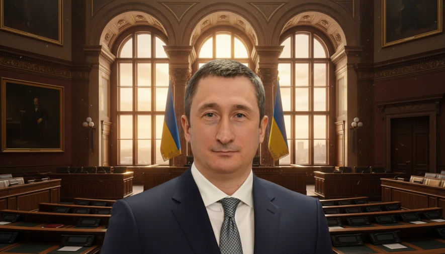 НАБУ і САП звернулися до суду із вимогою арештувати колишнього віцепрем’єра