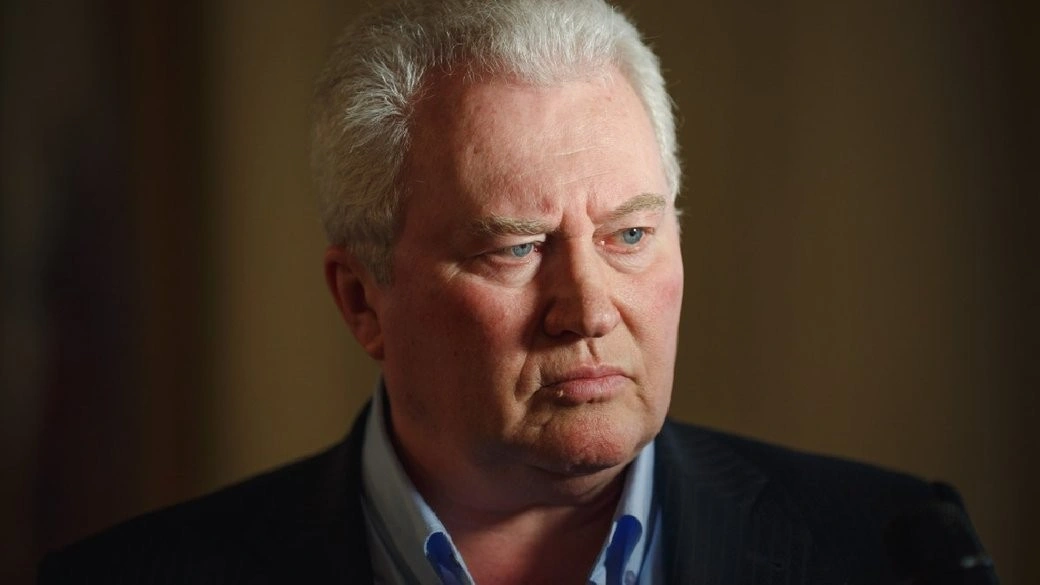 ВАКС засудив Аркадія Корнацького: екснардеп незаконно отримав понад 900 тисяч компенсації за житло