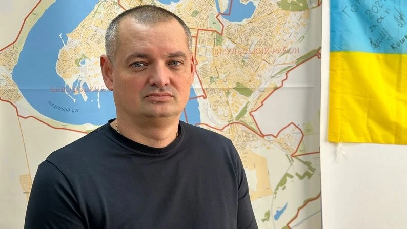 Миколаїв готується до блекаутів: 250 генераторів, дефіцит персоналу і план дій для міста