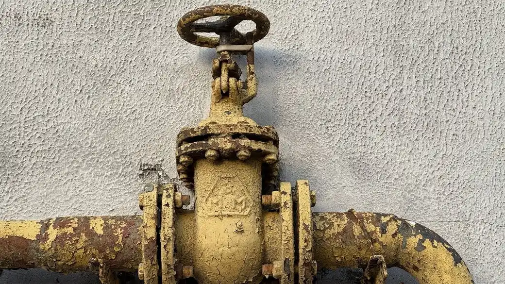 У Миколаєві частково відновлять газопостачання в будинку на Вінграновського: підключать п’ять стояків