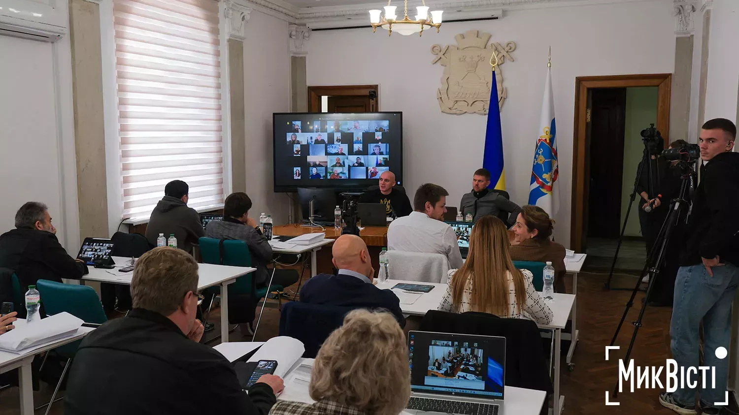 Сєнкевич заявив про спроби підкупу депутатів для вступу в групу «Санація»