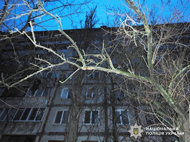 Смерть 19-річної у Миколаєві: слідство перевіряє версію незаконного утримання у квартирі