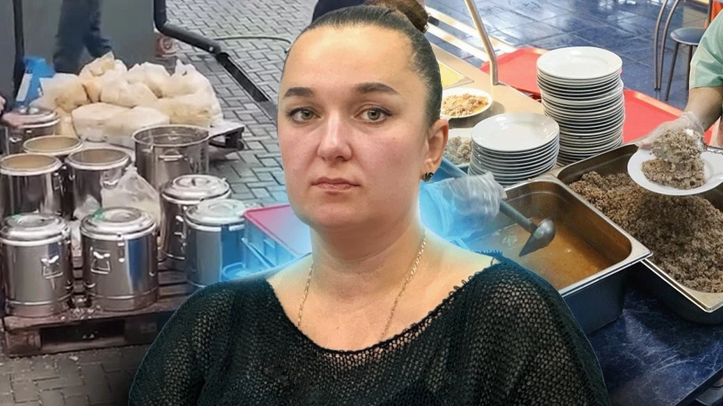 Контракт на шкільне харчування і кримінальне провадження: що відомо про зв’язки компанії “Проссекко 8” у Миколаєві