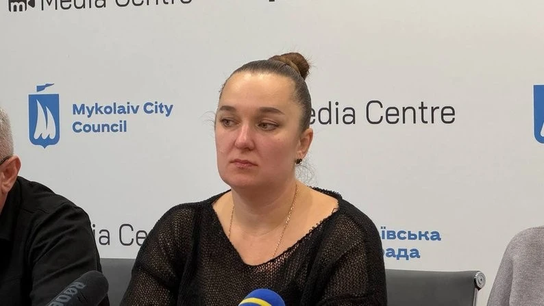Контракт на шкільне харчування і кримінальне провадження: що відомо про зв’язки компанії “Проссекко 8” у Миколаєві