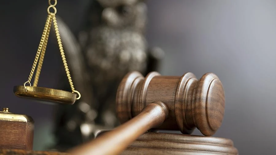 Вісім років ув’язнення за родинну трагедію: суд у Вознесенську виніс вирок у справі про смерть пасинка