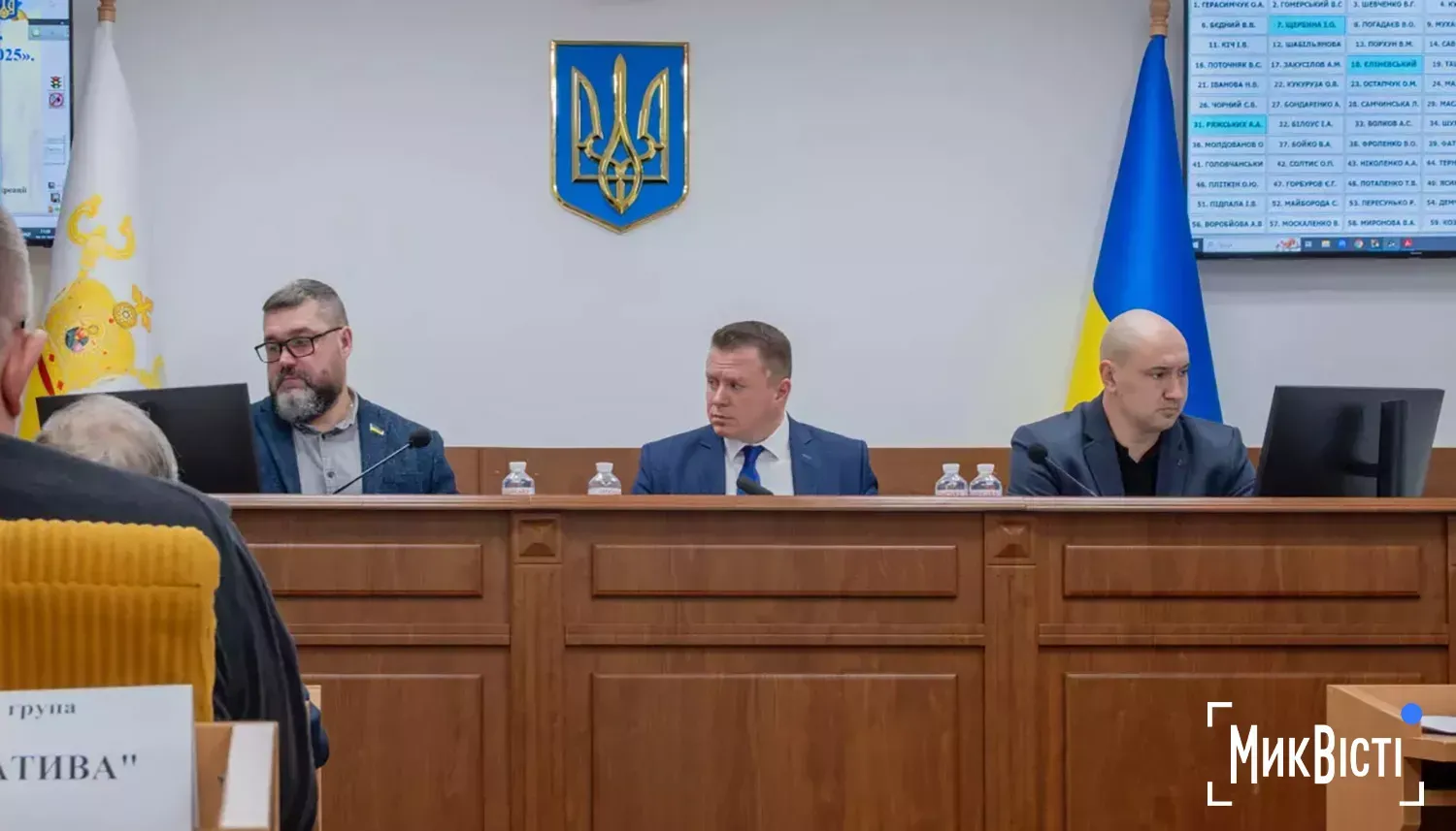 Поліція перевіряє чутки про поранення на полюванні у Вознесенському районі