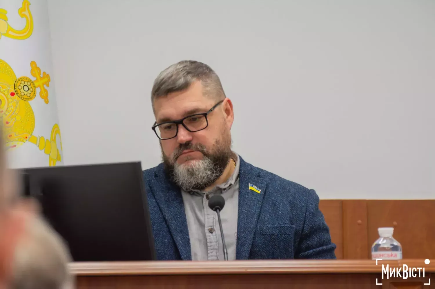 Поліція перевіряє чутки про поранення на полюванні у Вознесенському районі