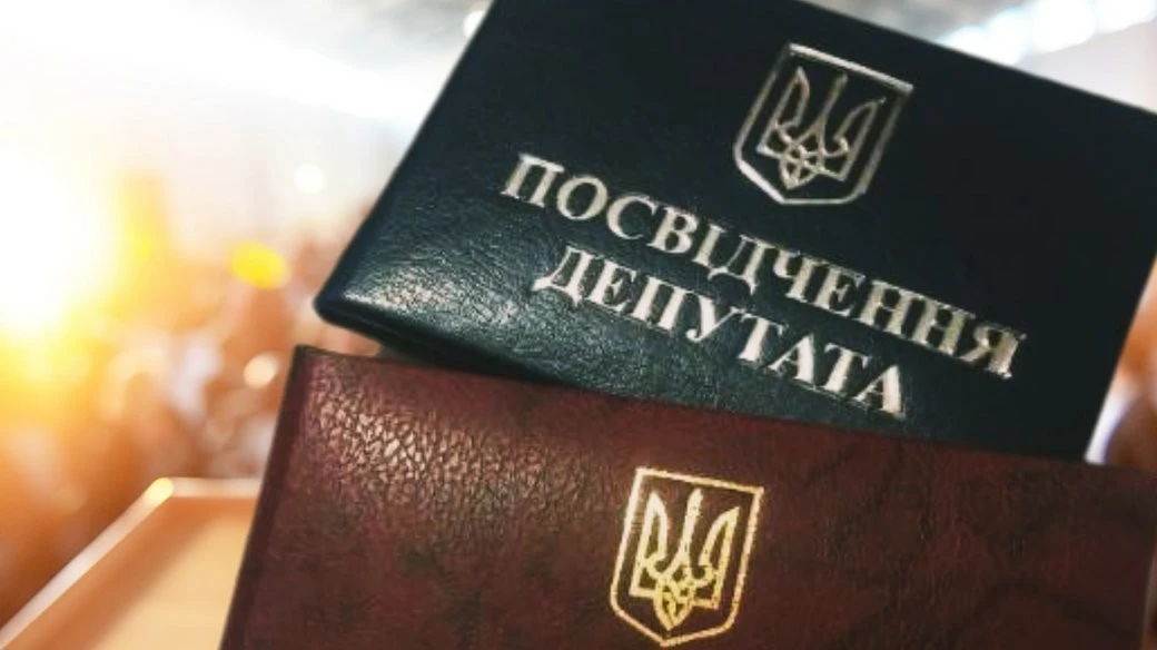 Кадрові зміни в районній раді: у Миколаєві одночасно пішли голова і депутати