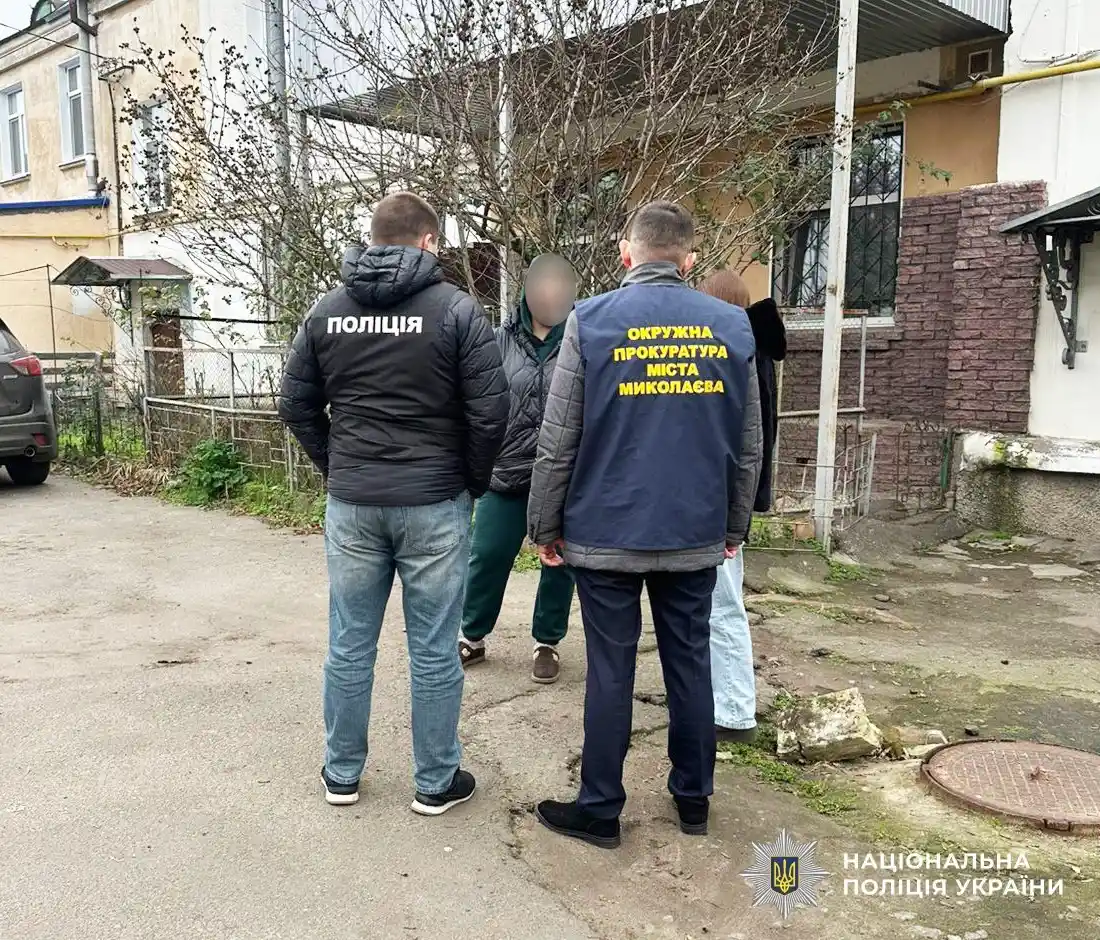 Шкільне меню під слідством: у Миколаєві виявили небезпечні бактерії в їжі для дітей