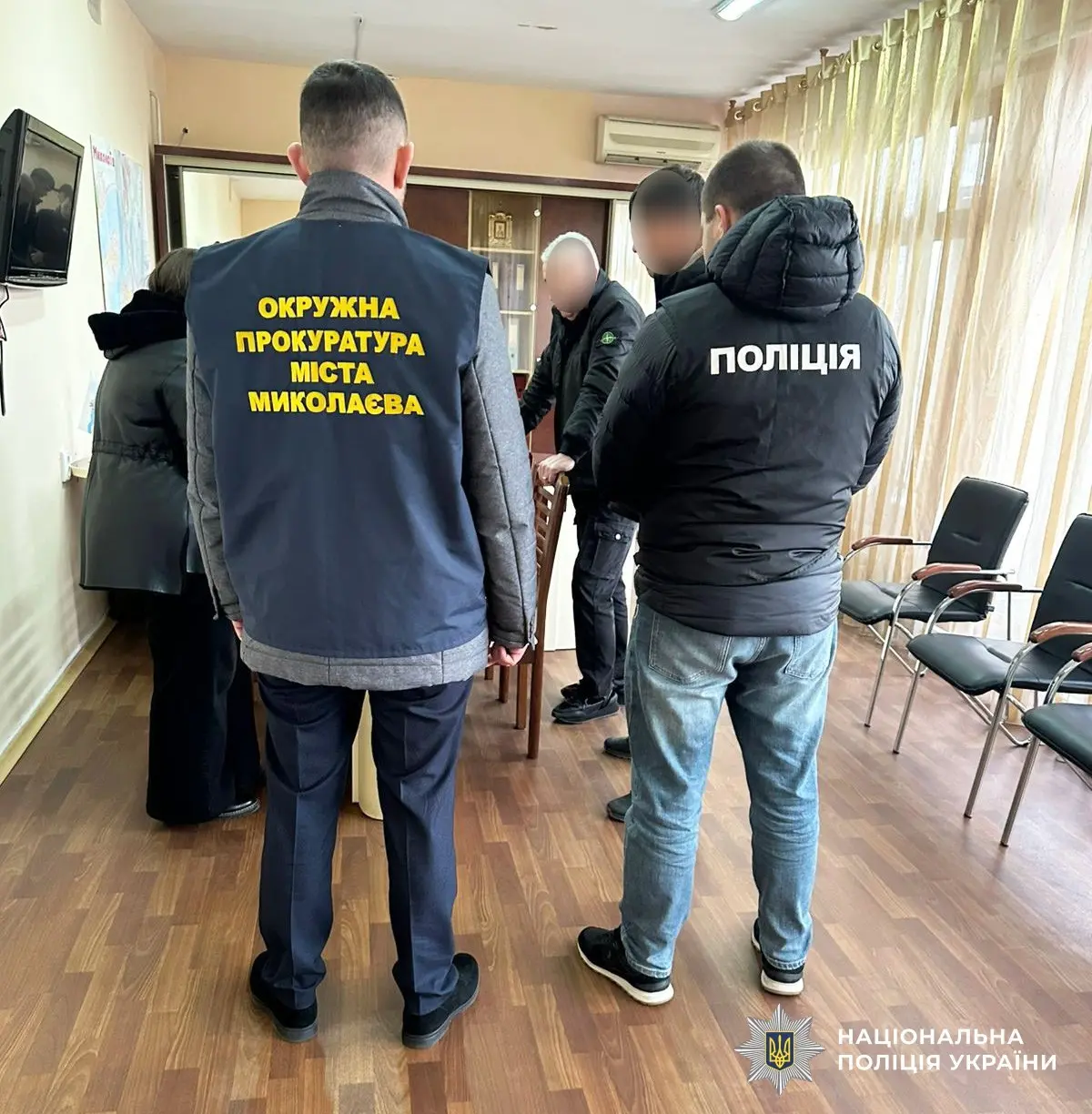 Шкільне меню під слідством: у Миколаєві виявили небезпечні бактерії в їжі для дітей