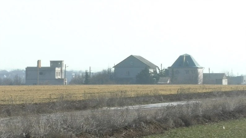 У Миколаєві визначили нові назви для двох вулиць після громадського обговорення