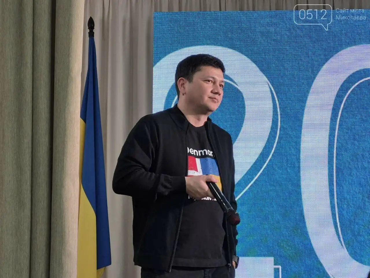 Миколаївщина посилила мобільні мережі: зв’язок витримує навіть тривалі блекаути