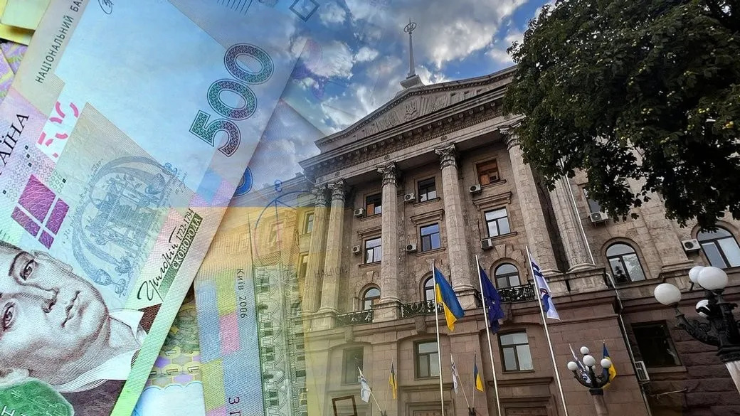 Миколаїв на фінішній прямій: місто досі без бюджету на 2026 рік