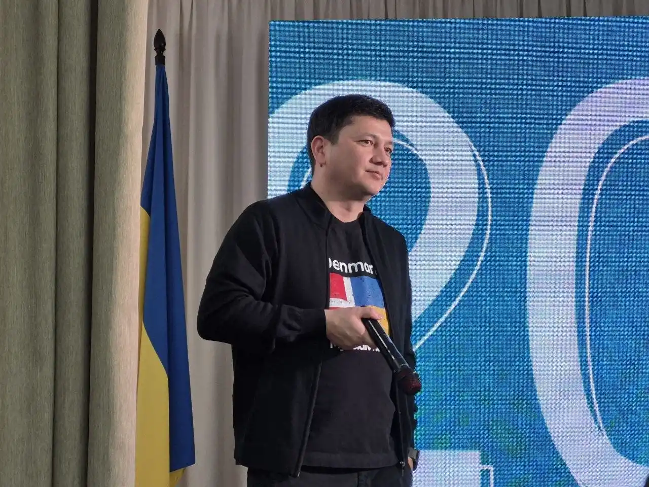 Зношені шламові поля і брак коштів: що відбувається на глиноземному заводі у Миколаєві