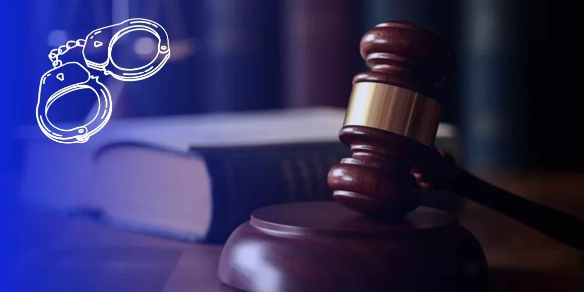 На Миколаївщині суд розглядатиме справу директора, підозрюваного у привласненні коштів на шкільному ремонті