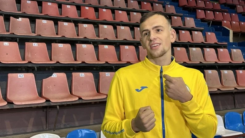 Рік великих стартів: як миколаївські параспортсмени й дефлімпійці вибороли 35 міжнародних медалей