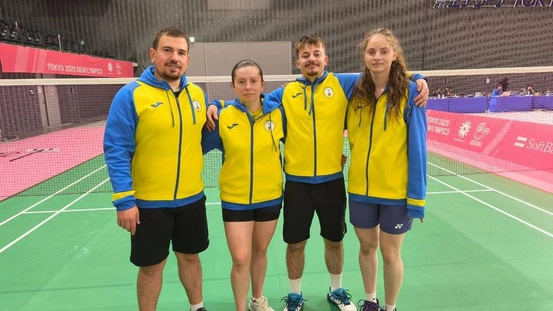 Суперечка переросла у різанину: на Миколаївщині молодика госпіталізували, нападнику загрожує тюрма