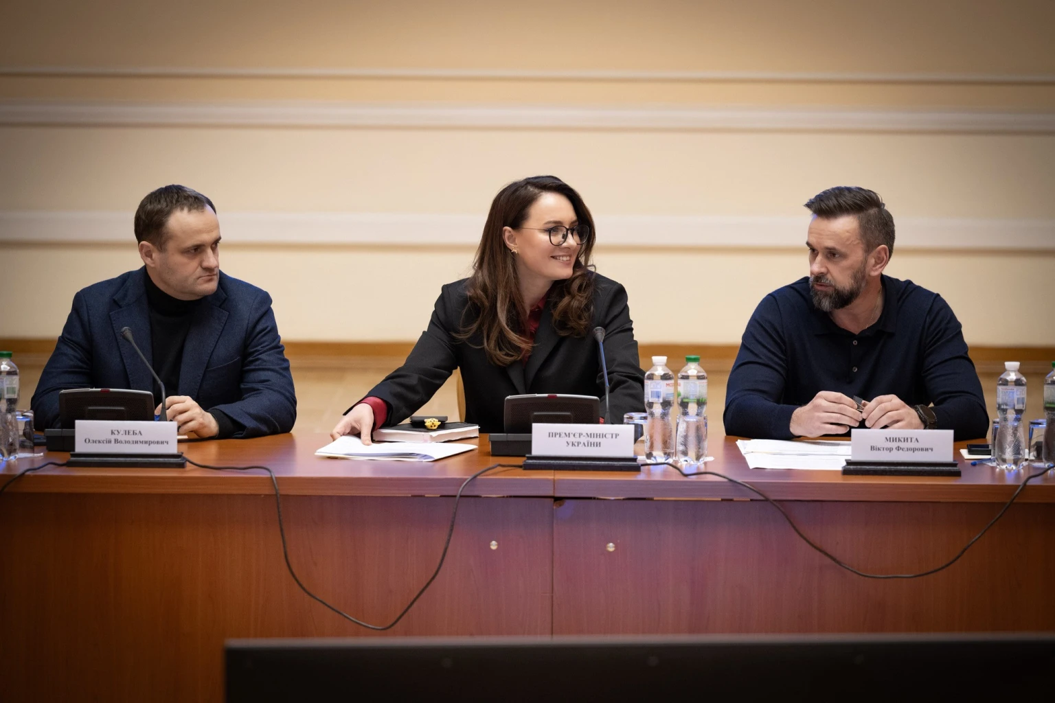 Миколаївщина стане пілотним регіоном для оновлення шкільних перевезень