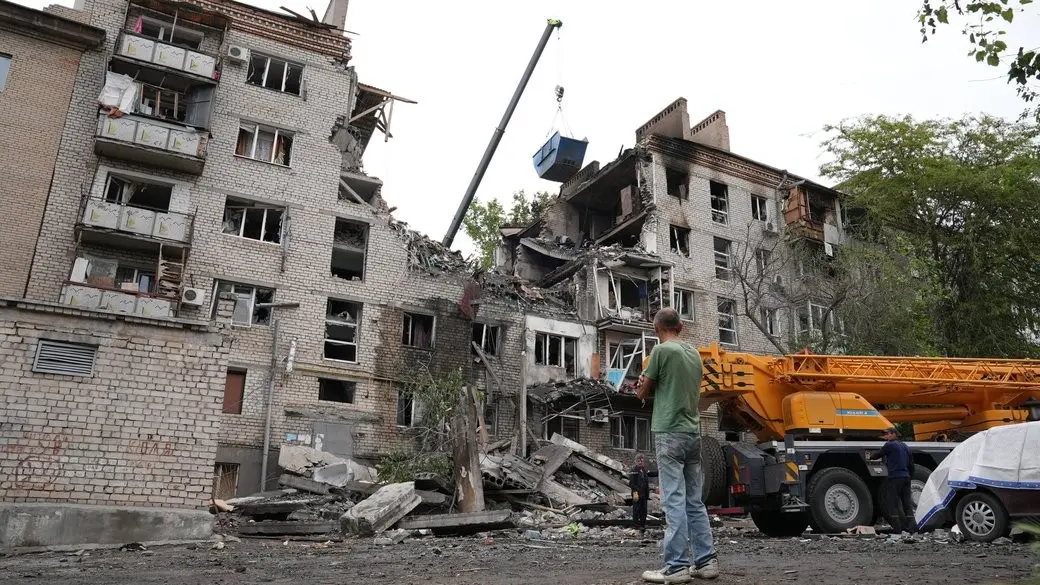 У Миколаєві викрили спробу приватизувати лісову ділянку за підробленими документами