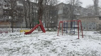 У Миколаєві викрили спробу приватизувати лісову ділянку за підробленими документами