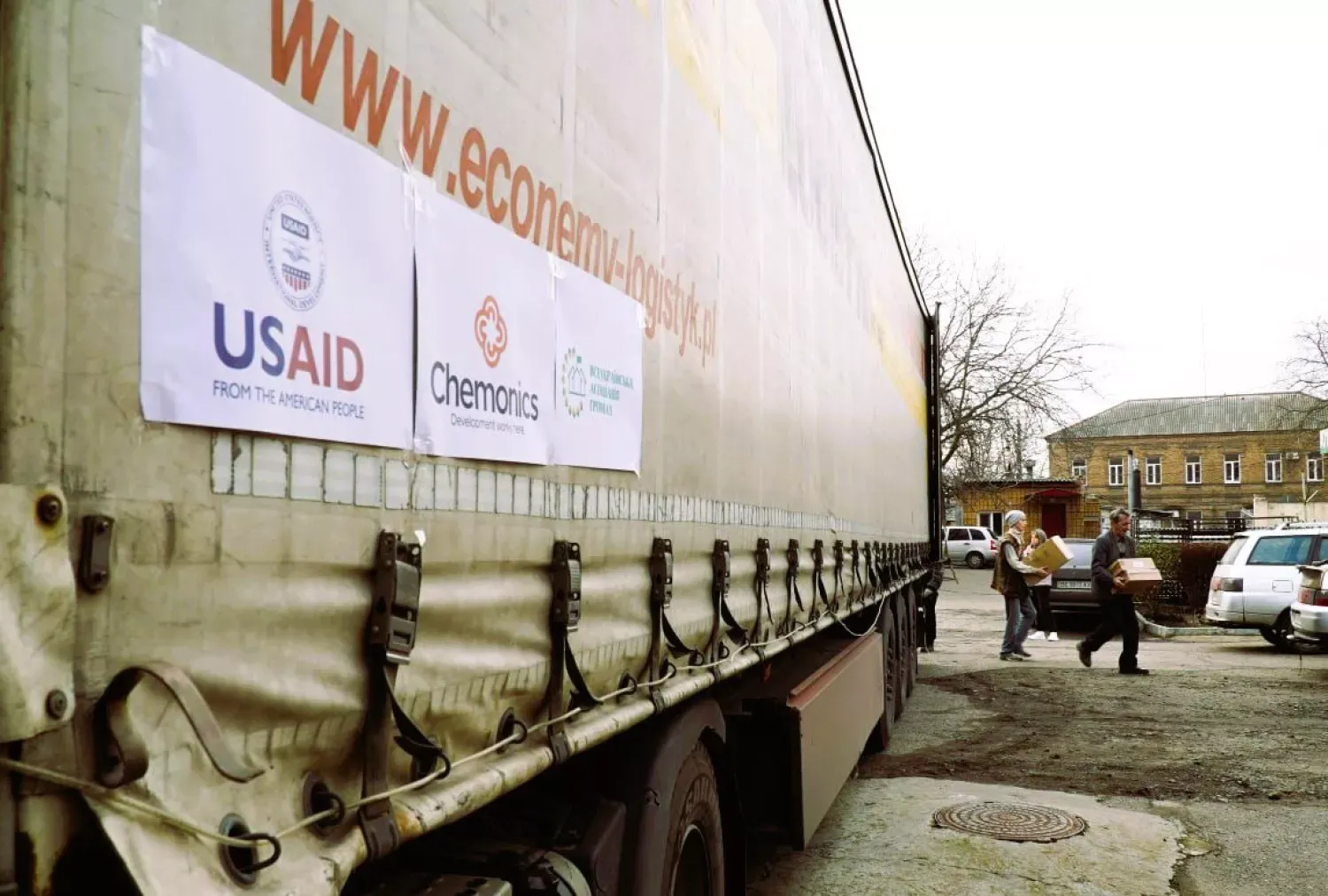 З 2026 року українці в Європі говоритимуть по телефону за «домашніми» тарифами