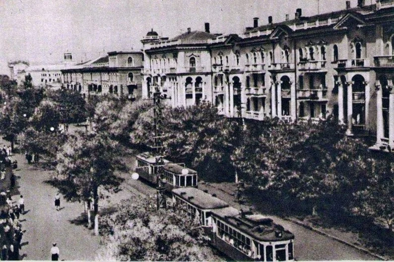 З нового року українцям перерахують вартість паспортних документів