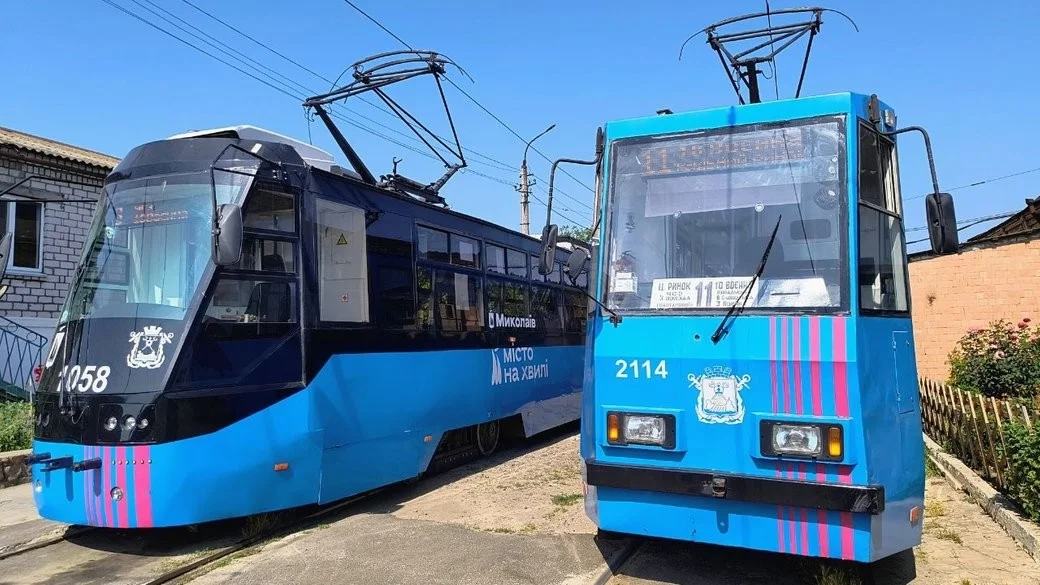 З нового року українцям перерахують вартість паспортних документів