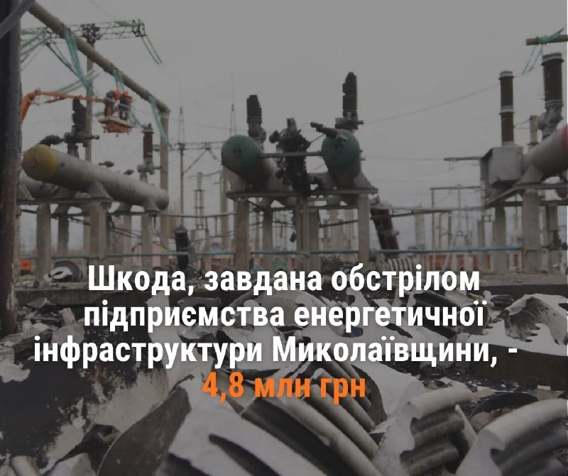 З нового року українцям перерахують вартість паспортних документів