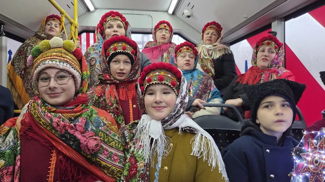 Які нововведення чекатимуть миколаївців у 2026 році: короткий огляд головних змін